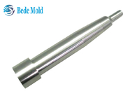 El molde no estándar de la precisión parte resistente de alta temperatura de los pernos de la base de Nitrided